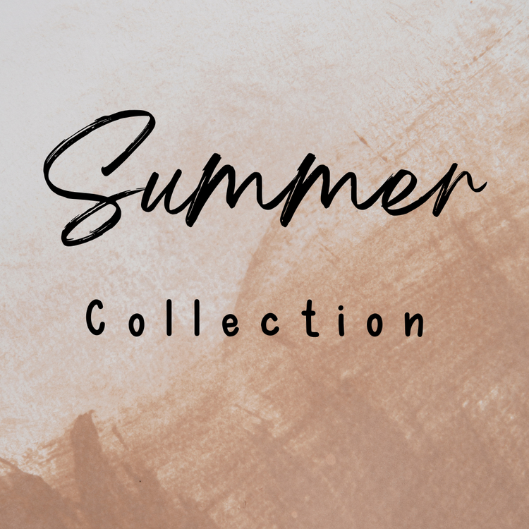 Summer Collection