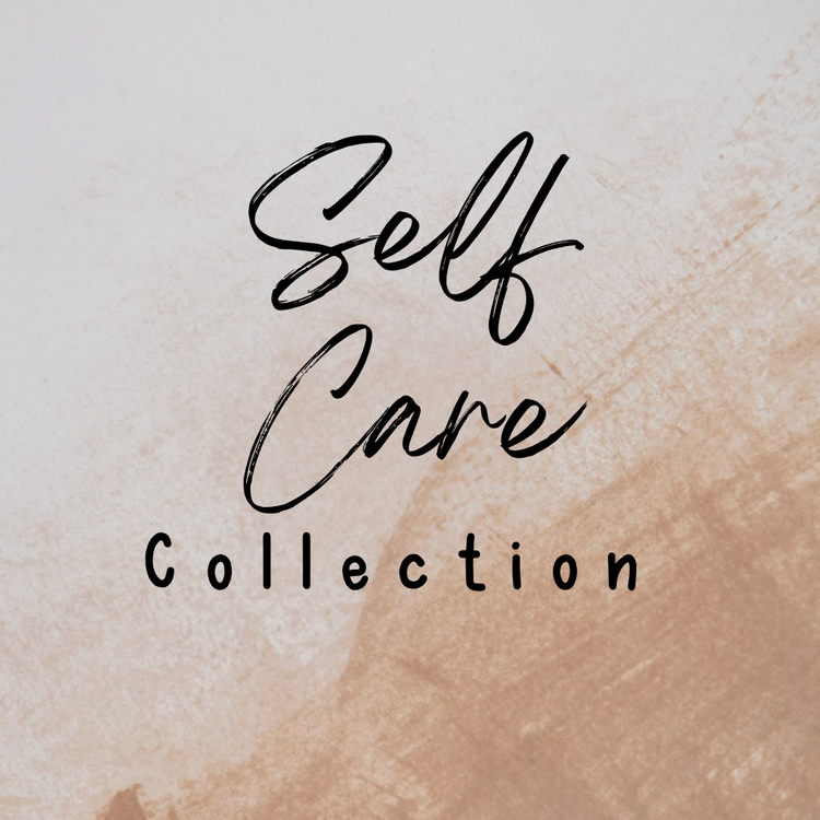 Self Care Collection
