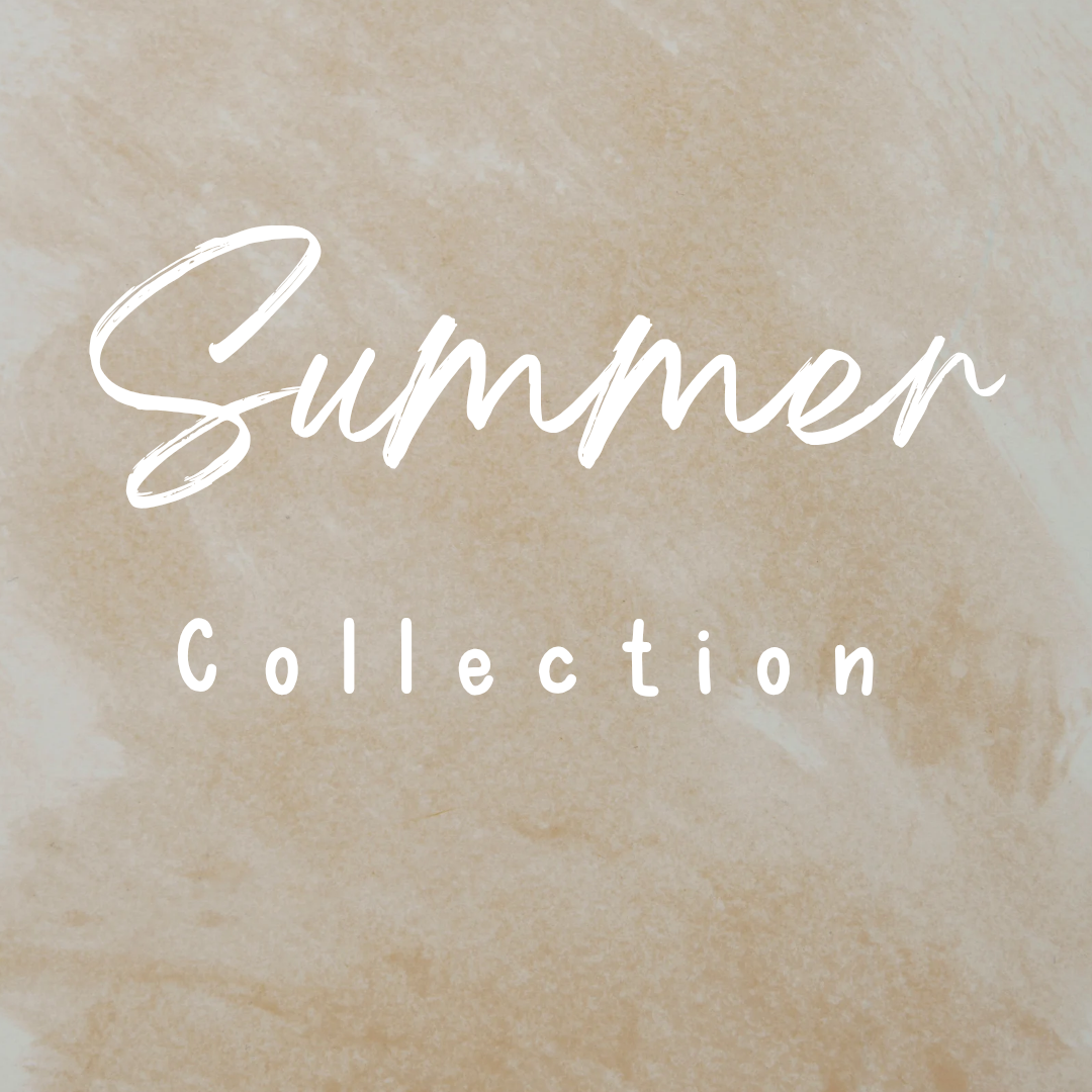 Summer Collection