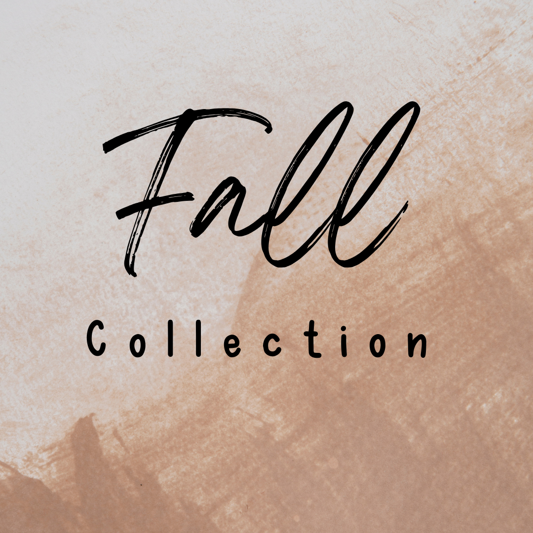 Fall Collection