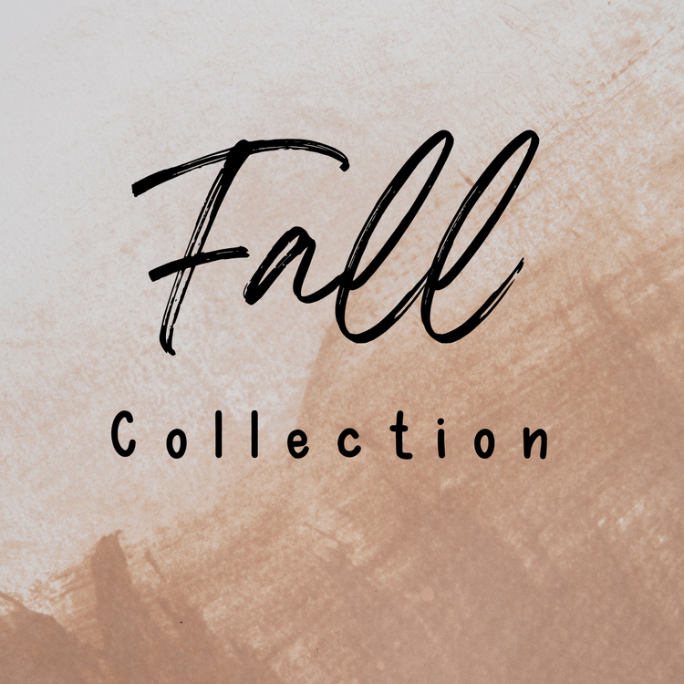 Fall Collection