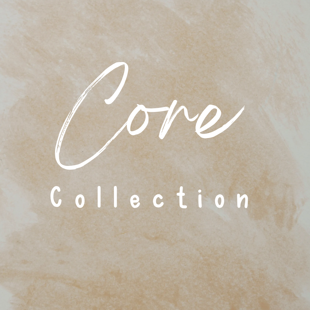 Core Collection