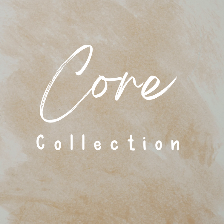 Core Collection