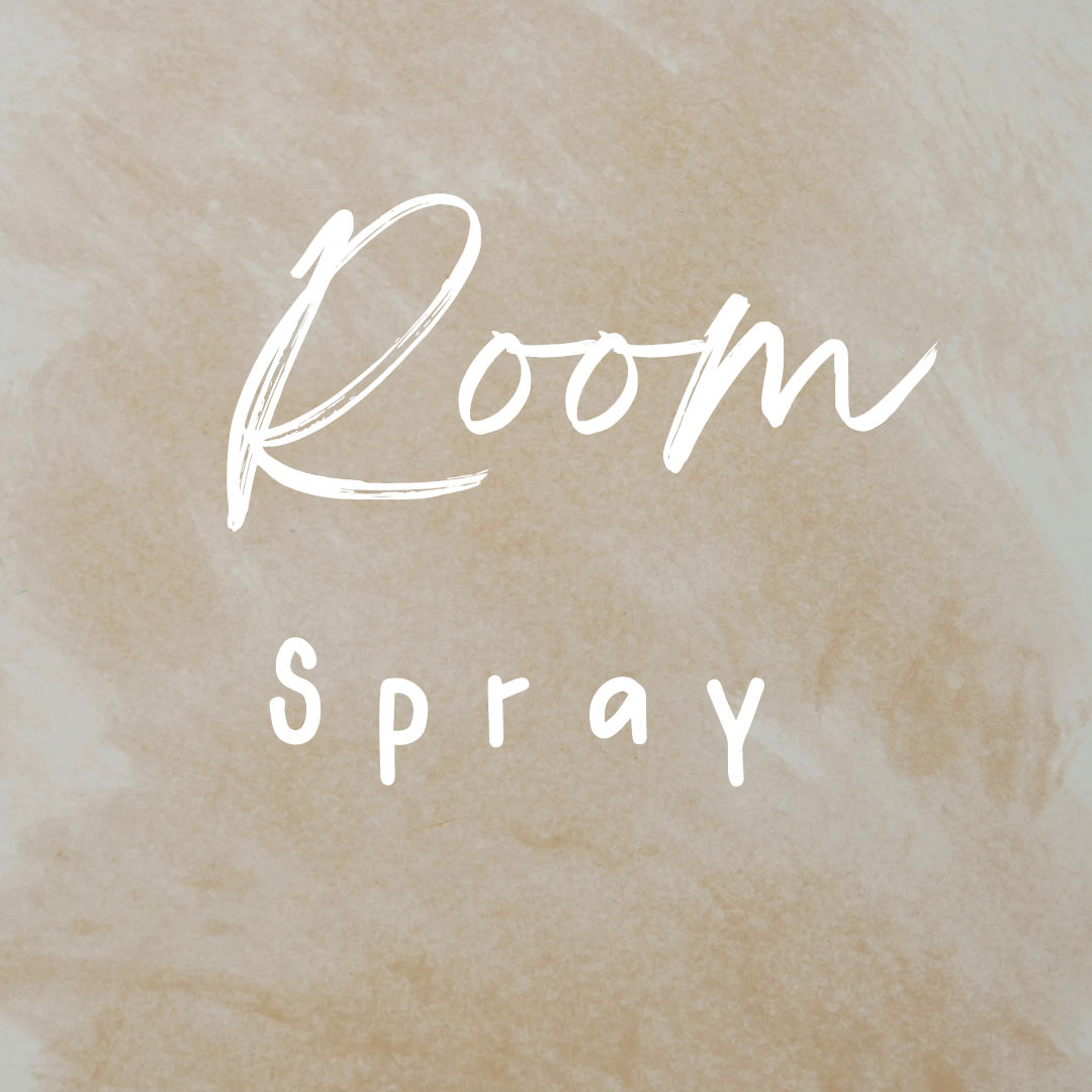 Room Spray