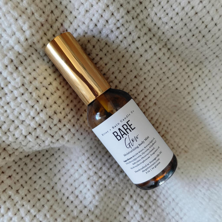 Body Care