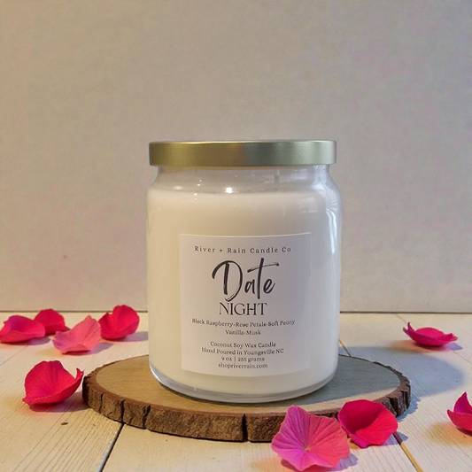 Date Night